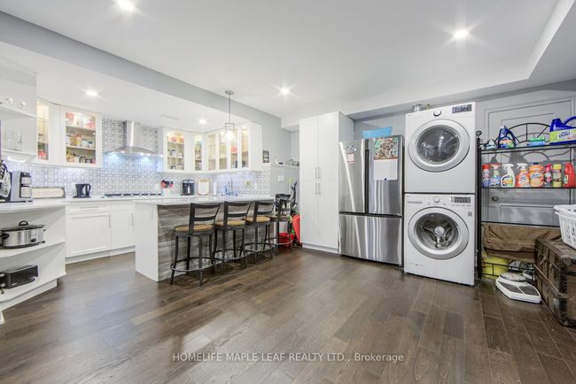 383066 20 Sideroad, House other with 6 bedrooms, 4 bathrooms and 4 parking in Amaranth ON | Image 38