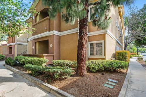 2412-24909 Madison Ave, Murrieta, CA, 92562-9734 | Card Image