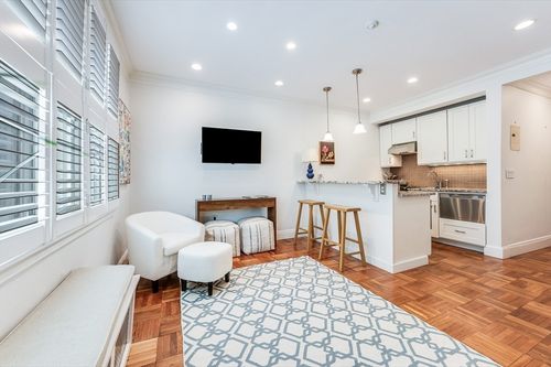 apt-53-56 Commonwealth Ave, Boston, MA, 02116-3097 | Card Image