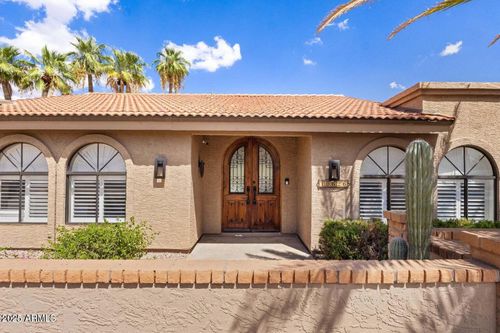 10626 N Indian Wells Dr, Fountain Hills, AZ, 85268-5728 | Card Image