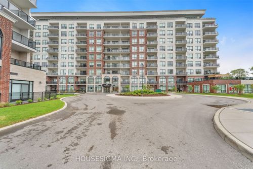 502-460 Callaway Rd, London, ON, N6G0Z2 | Card Image