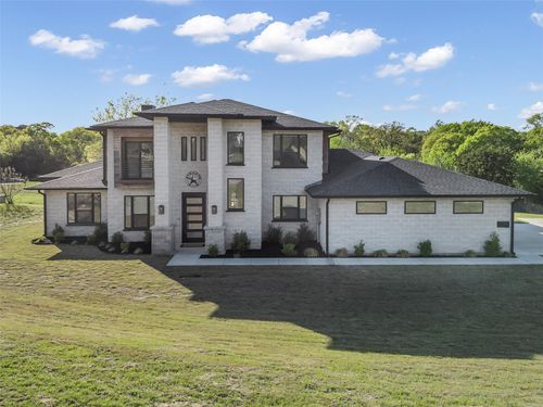 175 Bittersweet Trl, Weatherford, TX, 76088-7315 | Card Image