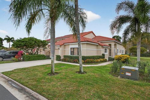 908 Windermere Way, Palm Beach Gardens, FL, 33418-8201 | Card Image