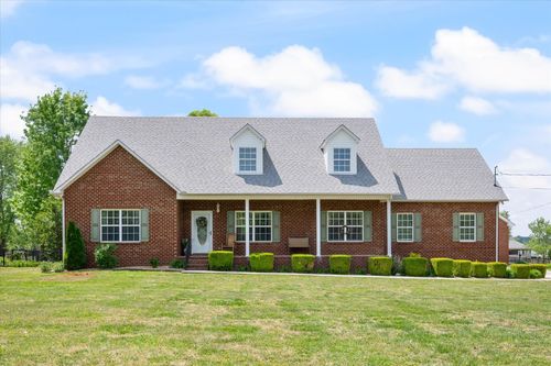 637 Coopertown Rd, Unionville, TN, 37180-8734 | Card Image