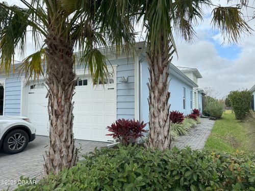 263 Island Breeze Ave, DAYTONA BEACH, FL, 32124-1123 | Card Image