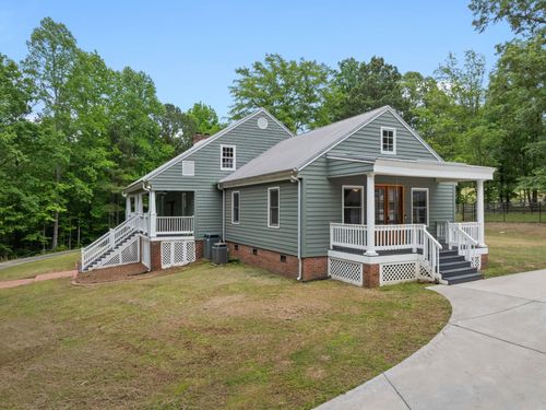 1757 Oscar Bradford Rd, Hayden, AL, 35079-8350 | Card Image
