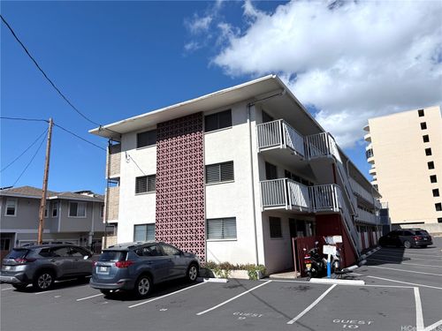 apt-b16-1426 Keeaumoku St, Honolulu, HI, 96822-4379 | Card Image