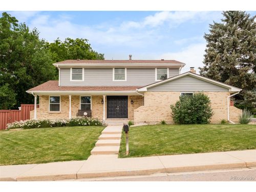 3722 S Rosemary Way, Denver, CO, 80237-1346 | Card Image
