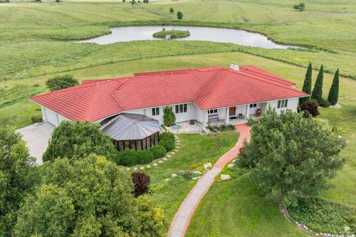 3914 Hwy K 18, Junction City, KS, 66441 | Card Image