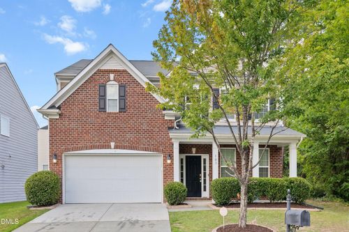 103 Thorngate Rd, Durham, NC, 27703-9477 | Card Image