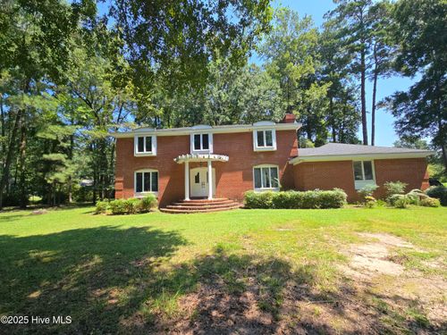 403 Holly Cir, Whiteville, NC, 28472-3621 | Card Image