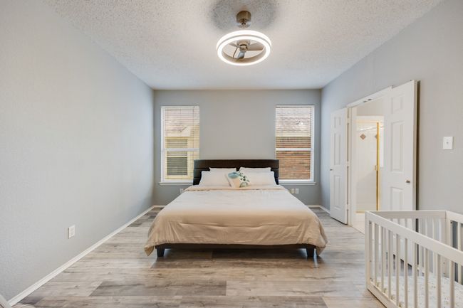 302 Trailwood Dr, House other with 5 bedrooms, 3 bathrooms and null parking in Allen TX | Image 20