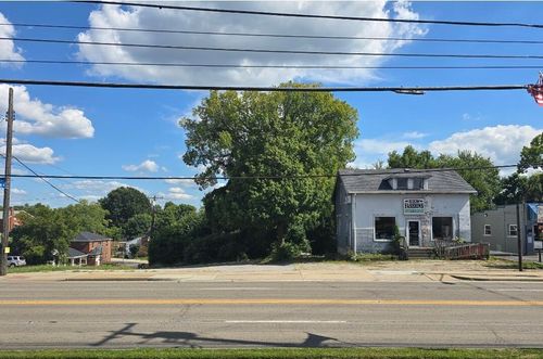 4109 Dixie Hwy, Elsmere, KY, 41018-4034 | Card Image