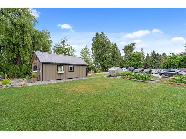 10930 208 St, Home with 0 bedrooms, 0 bathrooms and null parking in Langley BC | Image 26