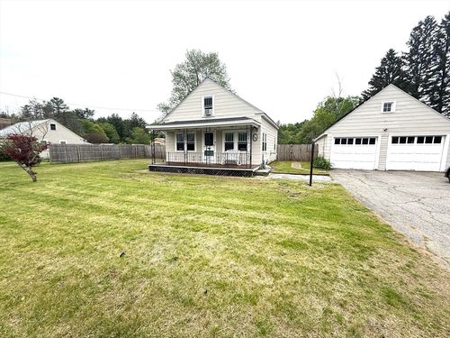 682 Wheelwright Rd, Barre, MA, 01005-8856 | Card Image