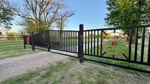 000 Sw 44th St, El Reno, OK, 73036 | Card Image