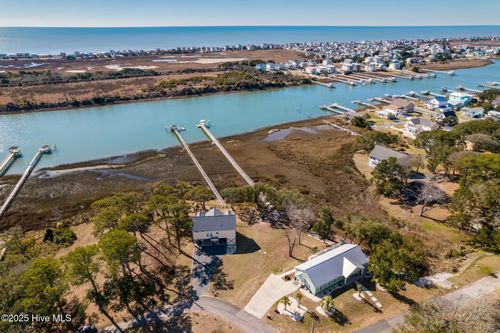 2853 E Gangplank Ln Sw, Supply, NC, 28462-2544 | Card Image