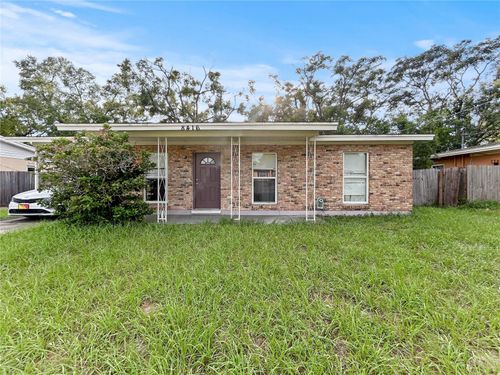 8416 Tupelo Dr, Tampa, FL, 33637-6456 | Card Image