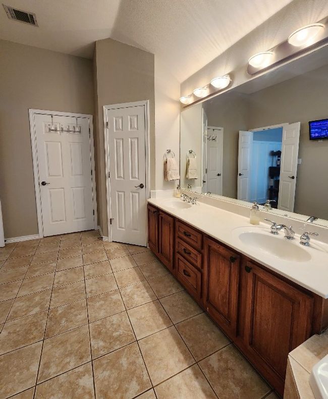 149 Mcallister Rd, House other with 3 bedrooms, 3 bathrooms and 10 parking in Bastrop TX | Image 19