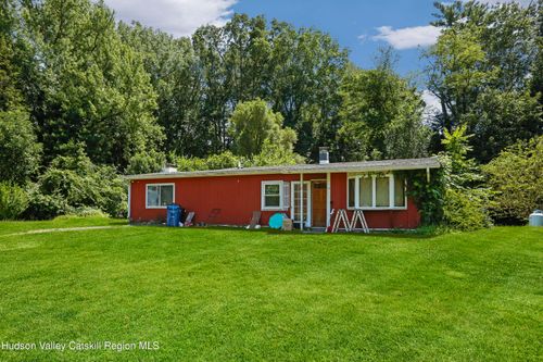 12 Park Cir, Mount Marion, NY, 12456-6009 | Card Image