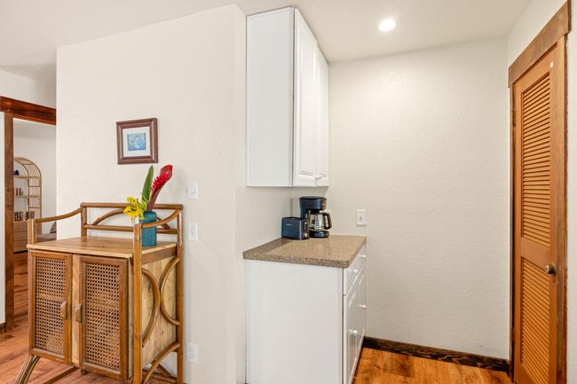 APT-100 - 2721 Poipu Rd, Condo with 1 bedrooms, 1 bathrooms and null parking in KOLOA HI | Image 4