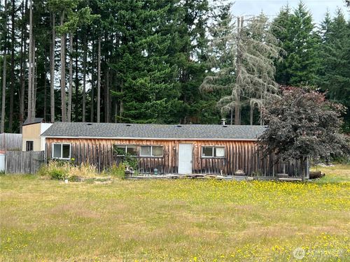 35101 34th Ave E, Eatonville, WA, 98328-9721 | Card Image