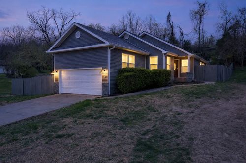 4916 Ottenville Ave, Antioch, TN, 37013-2922 | Card Image