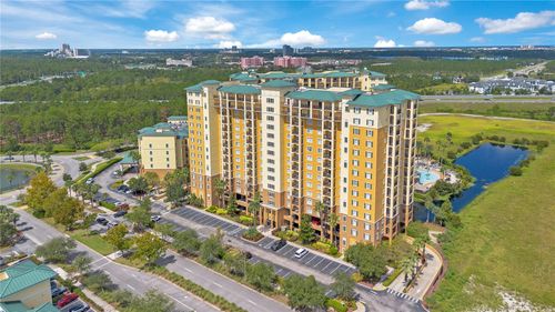 31004-8101 Resort Village Dr, Orlando, FL, 32821-5616 | Card Image