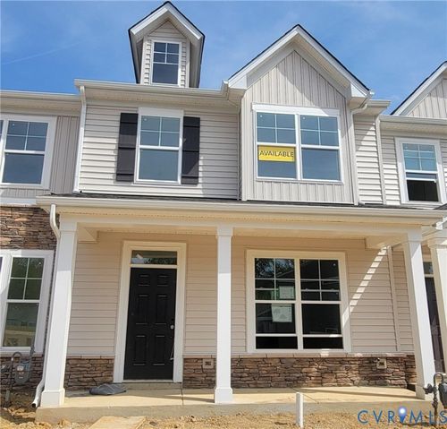 911 Scott Rd, Richmond, VA, 23227-1139 | Card Image