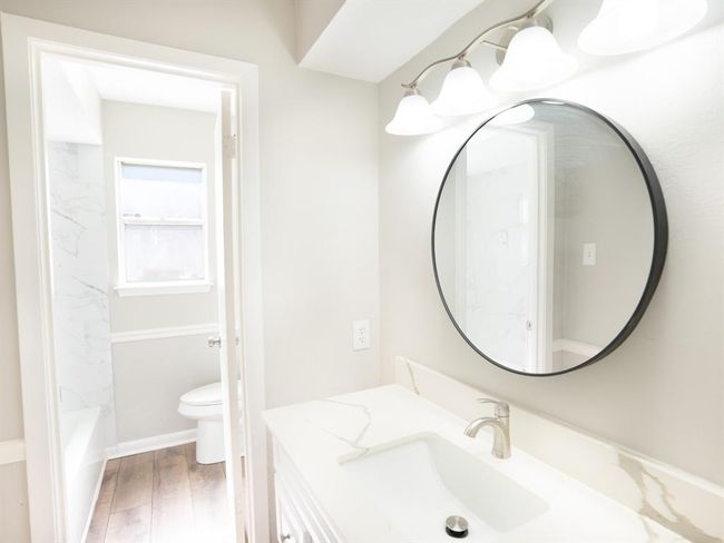 23838 English Oak Dr, House other with 3 bedrooms, 2 bathrooms and 2 parking in Spring TX | Image 29