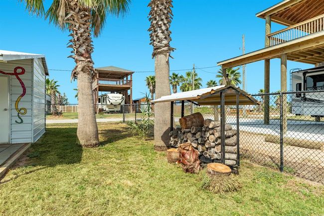 1021 N Church St, Home with 0 bedrooms, 0 bathrooms and null parking in Gilchrist TX | Image 10