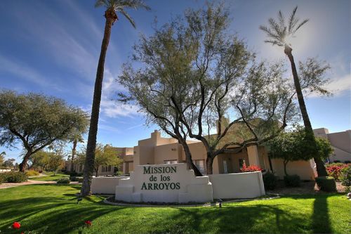 unit-1129-11333 N 92nd Street, Scottsdale, AZ, 85260 | Card Image