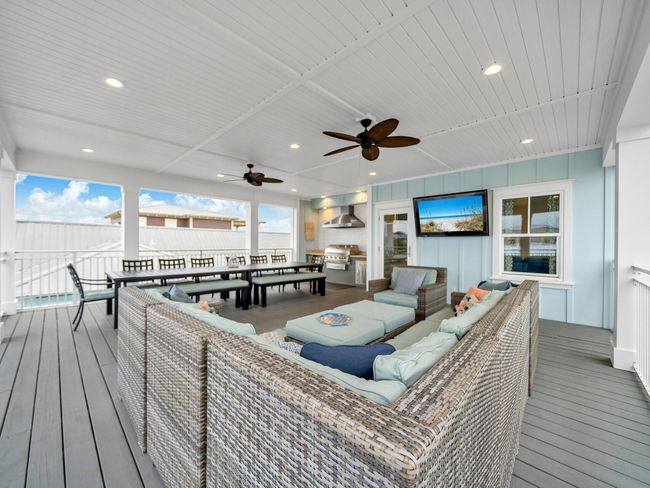 9 Endless Summer Way W Rosemary Beach FL | Image 80