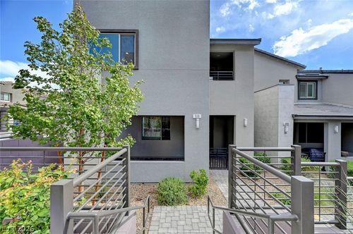 519 Granite Arch St, Las Vegas, NV, 89138-6298 | Card Image