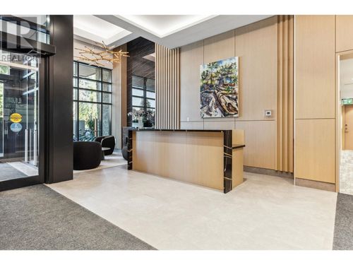 one-room-at-102-5380 Crooked Branch Road Road, Vancouver, BC, V6T0E5 | Card Image