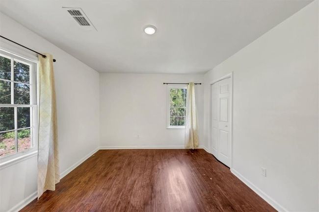 856 Glenway Dr, House other with 3 bedrooms, 1 bathrooms and null parking in East Point GA | Image 19