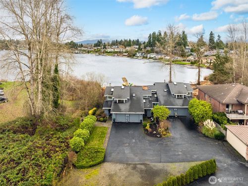 101-610 E Lake Stevens Rd, Lake Stevens, WA, 98258-9231 | Card Image