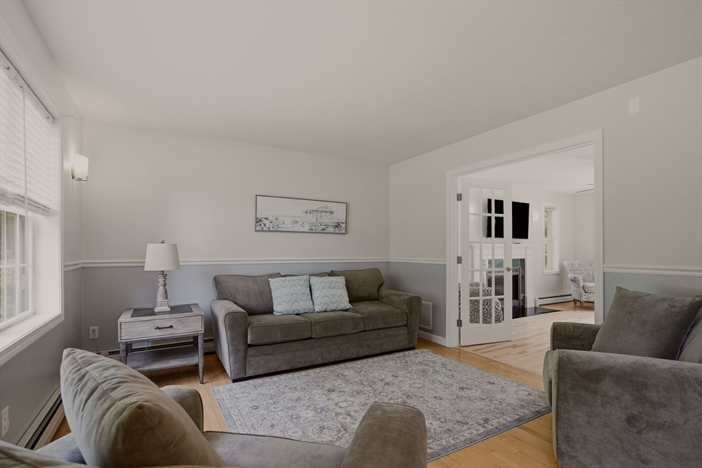 Residential in Dartmouth 4