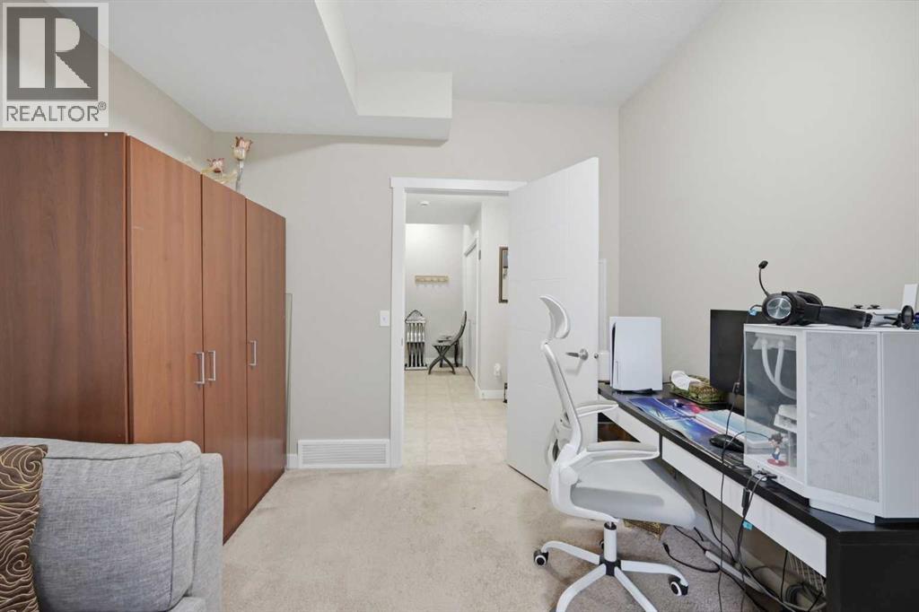 Residential in Calgary 4