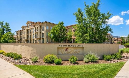 2201-4500 Baseline Rd, Boulder, CO, 80303-8217 | Card Image
