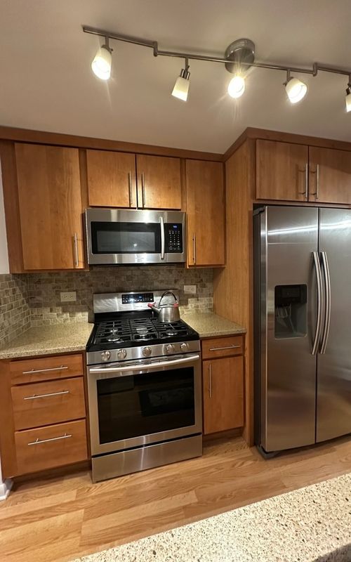 apt-2c-915 Graceland Ave, Des Plaines, IL, 60016-6544 | Card Image