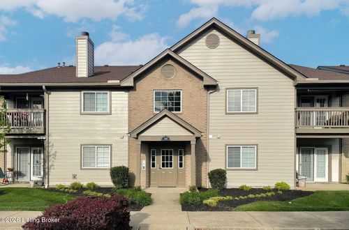 102-1201 Winter Springs Ct, Louisville, KY, 40243-2910 | Card Image