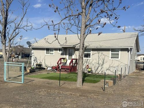 1306 Main St, Platteville, CO, 80651-7614 | Card Image