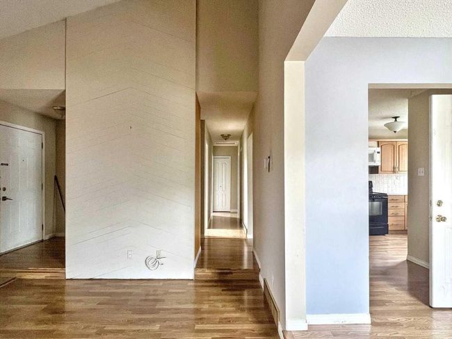 165 Rogers Crescent, House other with 4 bedrooms, 3 bathrooms and 4 parking in Fort Mcmurray AB | Image 10