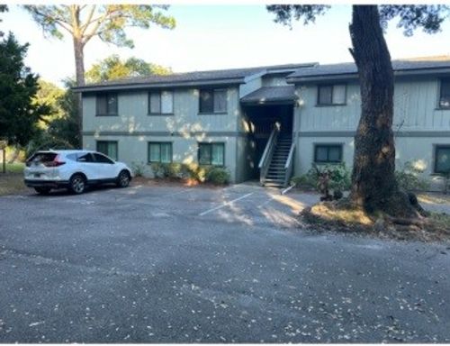 406b-2700 Mizell Ave, Fernandina Beach, FL, 32034-2391 | Card Image