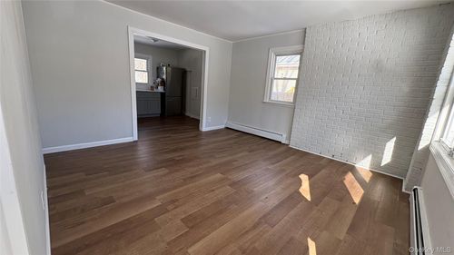 72 Judith Dr, Coram, NY, 11727-4063 | Card Image