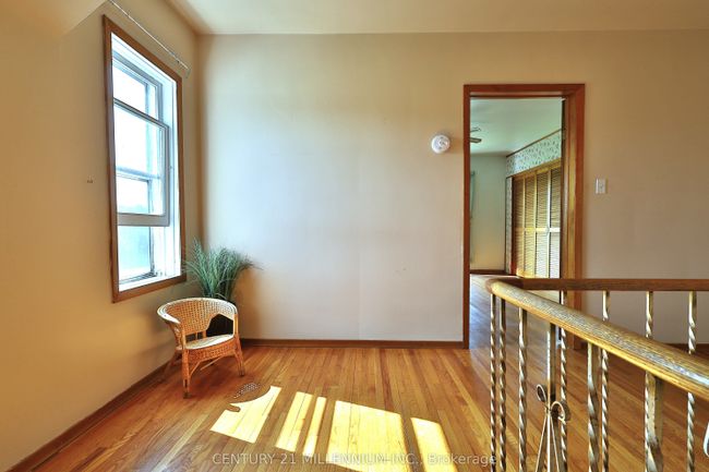 835526 4 Th Line, Home with 4 bedrooms, 2 bathrooms and 10 parking in Mono ON | Image 26