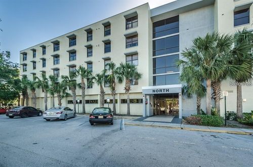 apt-417-701 S Madison Ave, CLEARWATER, FL, 33756-4145 | Card Image