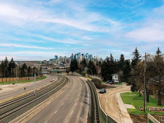 3108 14 Avenue Sw, Home with 5 bedrooms, 4 bathrooms and 2 parking in Calgary AB | Image 14