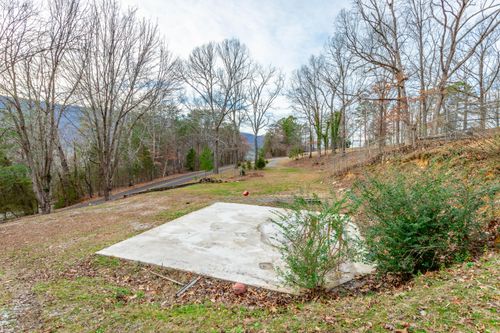 251 Carlock Circle, CHICKAMAUGA, GA, 30707 | Card Image